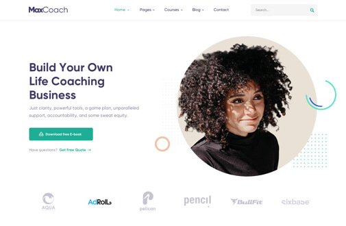 landing-demo-showcase-02