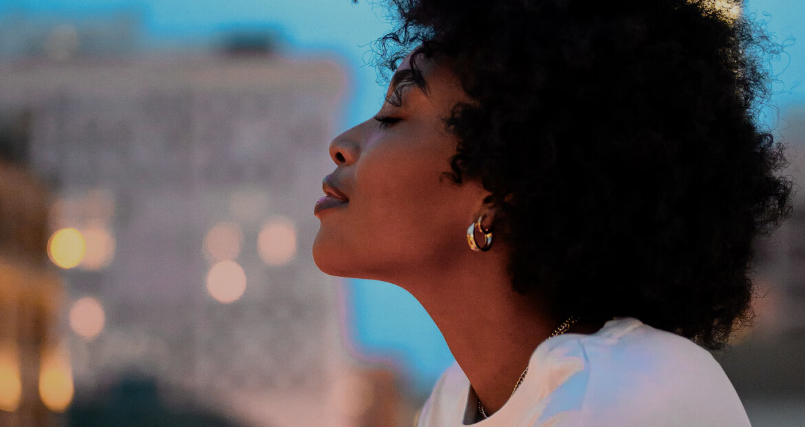 mental-therapy-poster