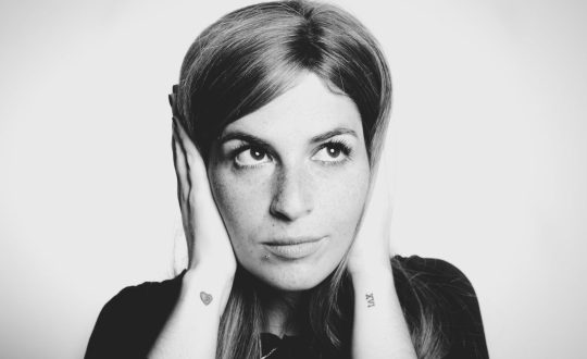 0G2Y0vL5TmCQyVPIizTV_pexels-photo-1669158