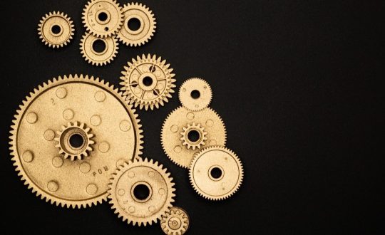 0NAr1t5fS2u10SCWfrYw_pexels-miguel-A_-padriA_A_n-3785932