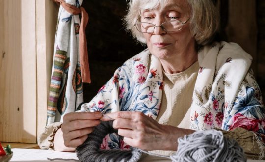 2804016-d50-6a7f-801a-610e3ddf134_pexels-cottonbro-5585242