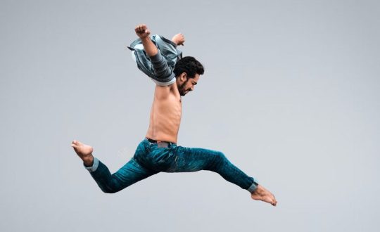 465BK57NQee7CuQrnaNw_pexels-yogendra-singh-1701197