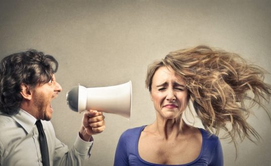 70inW42zQMesDiqFx4cv_AdobeStock_54354747_WM