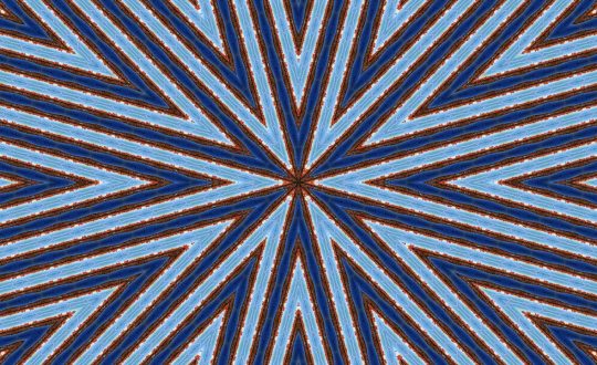 7gF0Pn1TF2uquDzrGqyw_pexels-bymalens-2158397