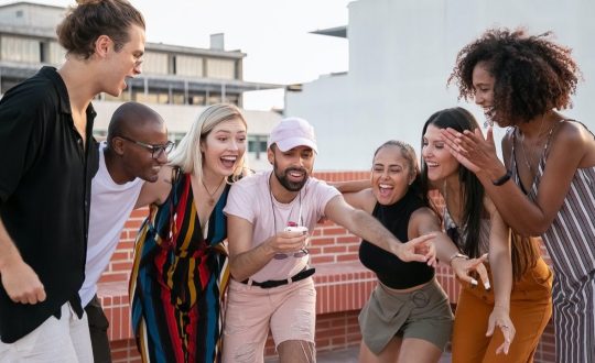 9JrPYXDnSOq6dtAXmkL9_pexels-kampus-production-5935246