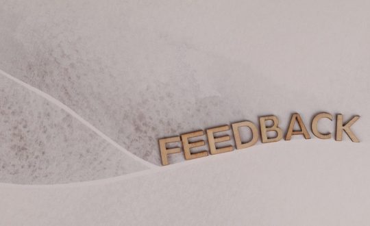 9Pvcs5KiTr6kN08LLVD4_pexels-ann-h-6610212