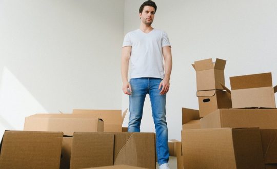 Aklly7DGQ9uxWnSOaJSH_pexels-shvets-production-7203784