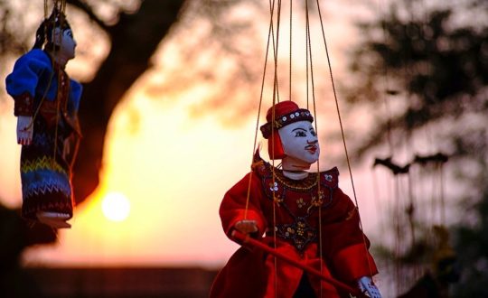 AmgTiKkGRV6Xkk1nA0K9_pexels-min-thein-935019