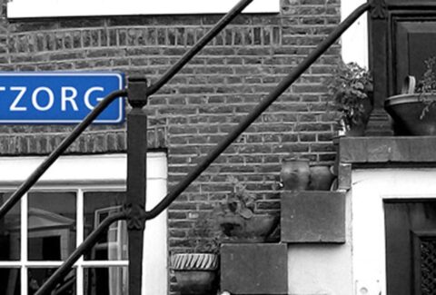 BiCioQiTZuUQUfd2bSG0_buurtzorg_26