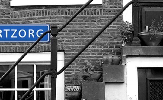 BiCioQiTZuUQUfd2bSG0_buurtzorg_26