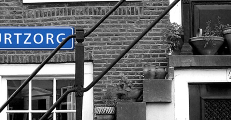 BiCioQiTZuUQUfd2bSG0_buurtzorg_26