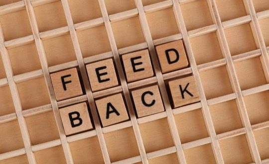 DUs8awI9Qo6KFaa2ezFE_pexels-ann-h-6732757