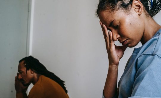 ETt3YoGARvKUUSTFDtrL_pexels-alex-green-5699739