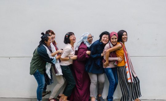 FsW2lG1kTCsKIT3kUJLs_pexels-photo-1206059