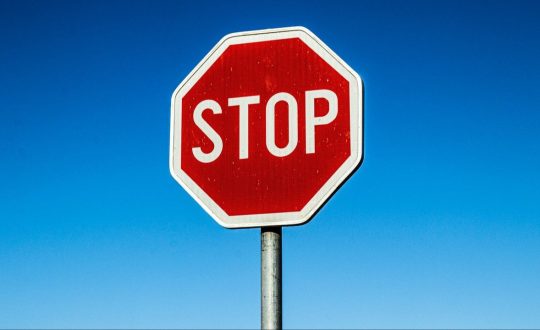 FwN0RXM9QjkIblgjCqrI_pexels-lamar-belina-6160108