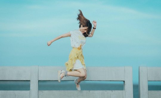 G1eCSo7fRpefvD4QicHY_pexels-quang-anh-ha-nguyen-884977