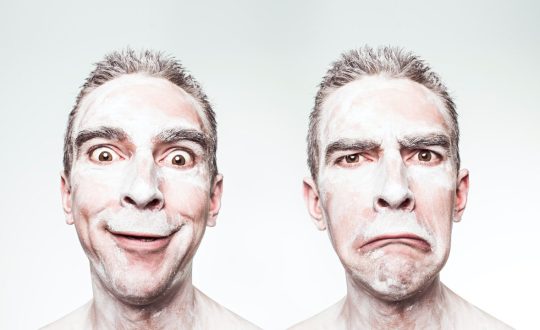 H5Qk7Ga6TECLWzs6Bm9i_pexels-gratisography-1990-1-scaled