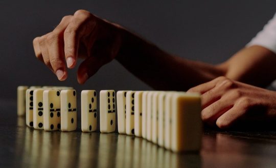 IU7ol6leRYielNq4judM_pexels-ron-lach-9760259