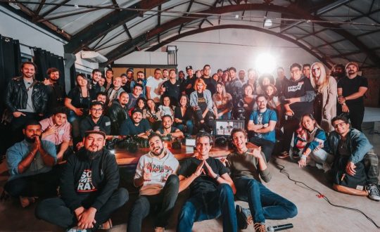 IuRCDZIwTmeKJJliENmp_pexels-matheus-bertelli-2467506