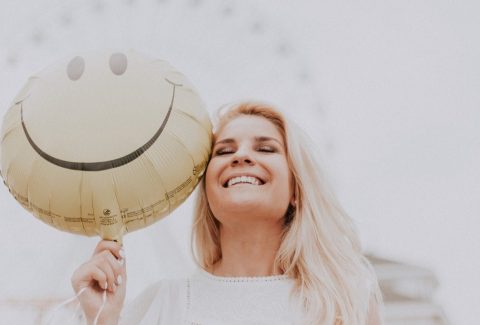 JDOBUuL2QBq6EaBaGyFw_pexels-julia-avamotive-1236678