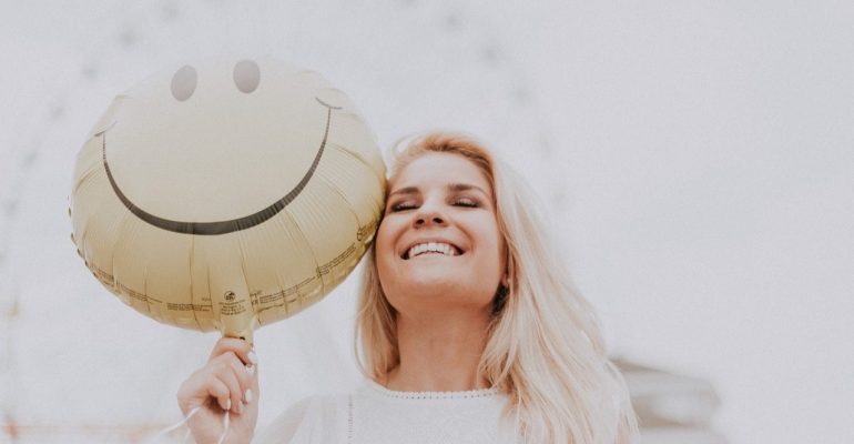 JDOBUuL2QBq6EaBaGyFw_pexels-julia-avamotive-1236678
