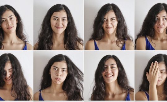 KV0lt4UqR6aO0io0790k_pexels-andrea-piacquadio-3807758