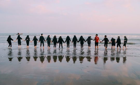 LathO3feTK6pk8LJpiwp_pexels-huy-chien-tran-1756665