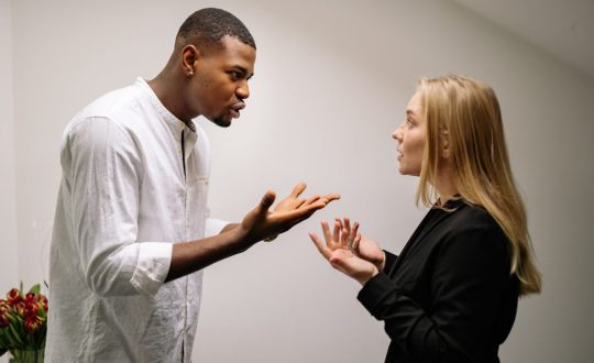 NLKIIbFrSASCG3Jayy0U_pexels-yan-krukov-7640493