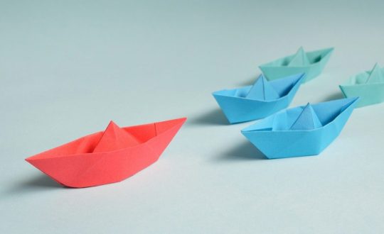 Nt7jzS34TZOt4gQIshdN_pexels-miguel-A_-padriA_A_n-194094