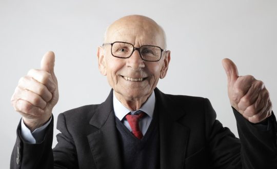 Nv6un69dT0K7ljH5GlJj_pexels-andrea-piacquadio-3824771