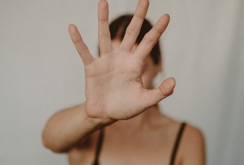PDDVc6WHR4qioTgA26ae_pexels-anete-lusina-5723263