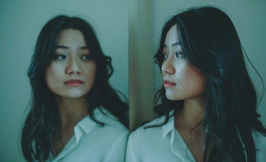 Sd6pOQMvTFytcB7ej5El_Wat_ik_ben_geworden