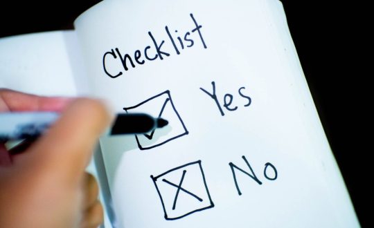 SxhspyqRTQuH40gUAytD_pexels-pixabay-416322