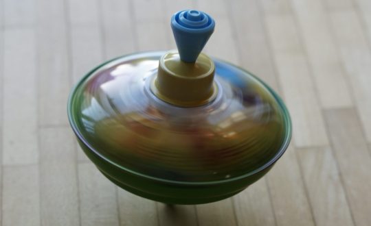 TDfkt4LDQ3SFkOicx4be_OBM_opleiding_gedragsverandering