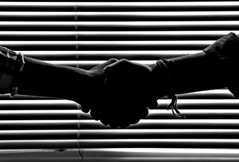 Xgo3hUhQRMWhjt7QGr2N_pexels-savvas-stavrinos-814544