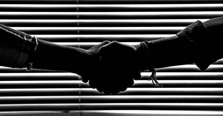 Xgo3hUhQRMWhjt7QGr2N_pexels-savvas-stavrinos-814544