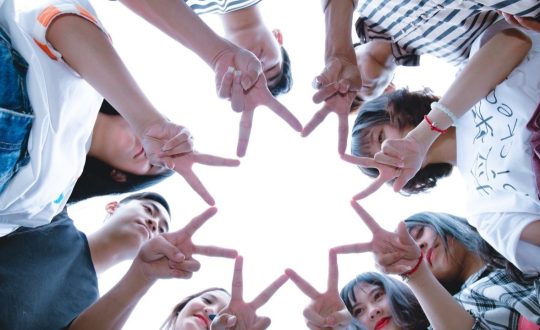 YjJP4JKPTO6nuNpQSbp0_pexels-thiszun-_follow-me-on-ig-fb_-1116302