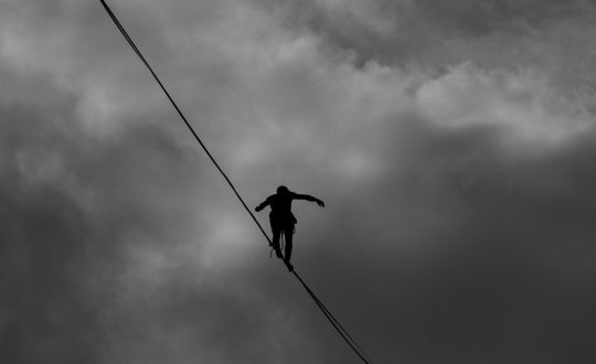 ZSs6fnOoTP6wsILBqy42_f3b60699-ff35-4332-9a18-b8adb6a0ed04 (1)