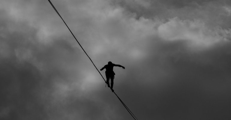 ZSs6fnOoTP6wsILBqy42_f3b60699-ff35-4332-9a18-b8adb6a0ed04 (1)