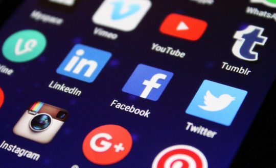 a88c4a3-320d-c1e7-8bca-5215712dd026_pexels-pixabay-267350