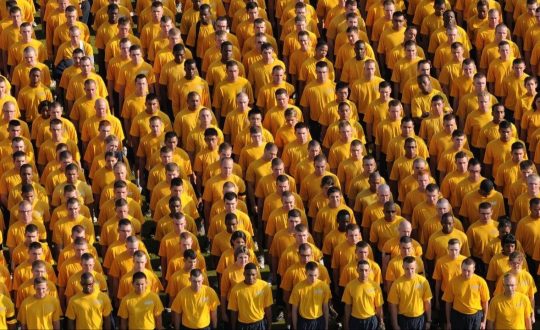 aG58hZrNRvOLIuQmBBEj_pexels-pixabay-34291