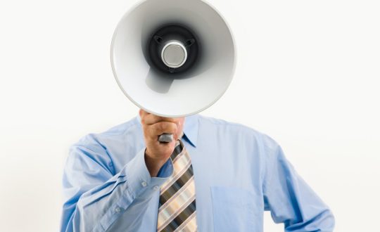 b2gr17HRhiO6m7XKsrov_pexels-pressmaster-3851254