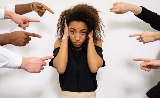 cYcTqxdRHOxMIhZrDUbJ_pexels-yan-krukov-7640496