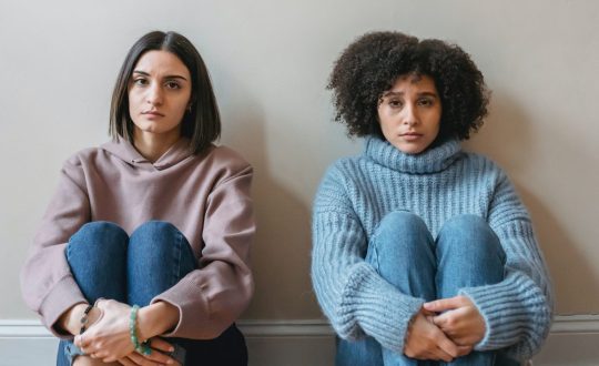 dUmHhYLRMaoB9xGmKUQg_pexels-liza-summer-6382726