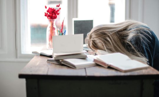 ed53b8e-83dd-5118-308-482c8b3dcd88_pexels-olly-3767411