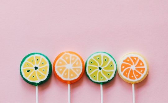 ejfOa2JETTmg2GjEqmvj_pexels-karolina-grabowska-4202998