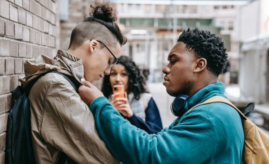 euqFBeXjT5OjdD5vcLSW_pexels-keira-burton-6147147