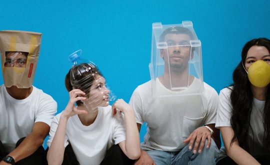 f9FWm0CVTqykhxI4mSVG_pexels-photo-3951628