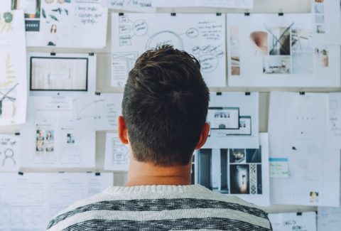 fezUdXgwQMeTP3daAhn4_pexels-startup-stock-photos-212286