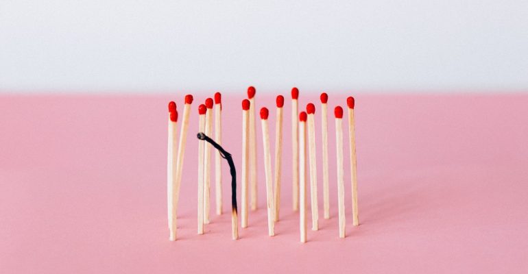 hFopNA1aSK2h1Gp743e8_pexels-nataliya-vaitkevich-6837623